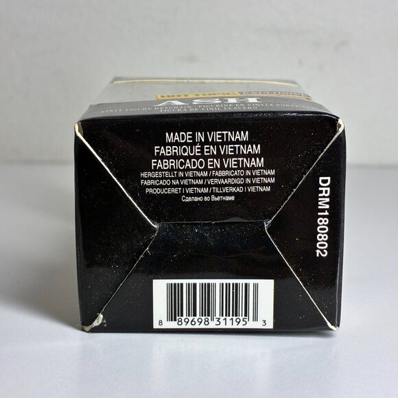 Funko Hot Topic Exclusive Pocket Pop Keychain ASH VS EVIL DEAD - Picture 5 of 5